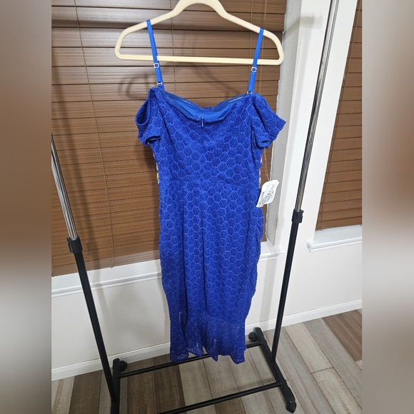 Women's clothing (214) - Picture 6 of 7